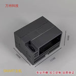 SMARTR60, 40, 30, mold fast white shell, favorable price, quality assurance, welcome to place an order.