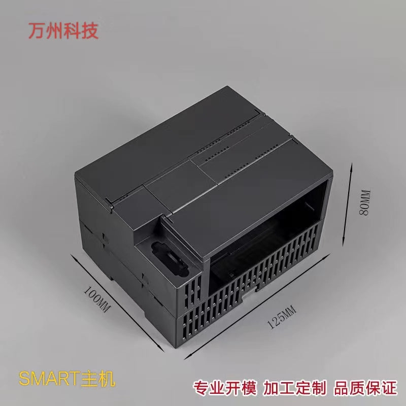 SMARTR60, 40, 30, mold fast white shell, favorable price, quality assurance, welcome to place an order.