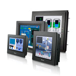 Kinco HMI 4.3 inch MT4230TE touch screen, original stock, 18 months warranty