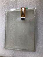 Original AMT9534 91-09534-00A industrial touch screen 8-wire resistance 12.1 inch