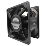 AK1782HB AK1782HB-AT 220V AL1782HB AK1781HB Taiwan imported fan