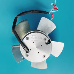 FANUC Fan A90L-0001-0316/F A90L-0001-0317/F A90L-0001-0319/R