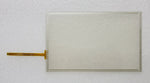 In stock! Brand new original AMT9545 91-09545-00B Taiwan AMT4 line touch screen 7 inch