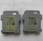 Genuine Omron G9SX-NS202-RT/RC, G9SX-BC202-RC, G9SX-NSA222-T03, G9SB-200-B, G9SB-2002-C-A Safety Relay, DC24V, PLe/Cat.4, DIN Rail, In Stock