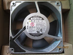Original OMRON R87F-A4A R87F-A6A15HP 120mm 12038 200V 220V AC Cooling Fan New