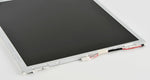 Spot! BA104S01-2 quintillion Oriental 10.4 800 * 600 medical industrial control special display screen