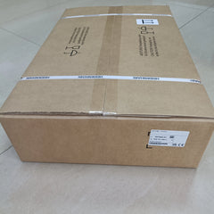 HEIDENHAIN UM 121BD encoder servo driver power module ID667942-01