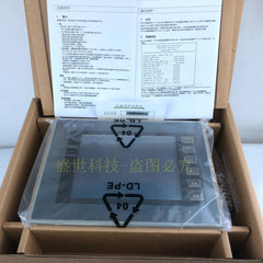 HITECH HITECH touch screen PWS6600S-SA/PWS6600S-SC physical picture, spot quality assurance one year