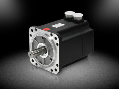 Boko servo motor SMH60S-0040-30AAK-3LKM SMH60S-0040-30ABK-3LKM