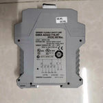 Genuine Omron G9SX Safety Relay (NSA222-T03-RT/RC, AD322-T15-RT/RC, GS226-T15-RT/RC), DC24V, Safety Outputs, PLe/Cat.4, DIN Rail, In Stock