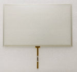 In stock! Brand new original AMT9558 91-09558-000 Taiwan AMT4 line touch screen 10.2 inch