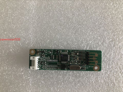 Touchpad, Control Card 5-wire ETP-RAP4502-E RAP4502UPEG V1.13