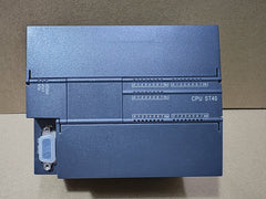 Domestic S7-1200 smart host SR/ST20 30 40 60 PLC EMAE08/AM06 expansion module