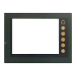 New UG221H-LC4D UG221H-SC4D touchpad, protective film