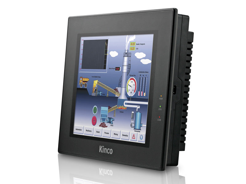 Kinco MT4513T MT4513TE touchscreen, brand new original in stock, 18 months warranty