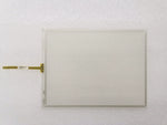 In stock! Brand new original AMT9536 91-09536-000 Taiwan AMT4 line touch screen 8.4 inches