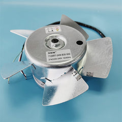 Mitsubishi, fan 7126RT-24W-B30-M02 7126RT-24W-B30F-S02