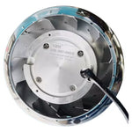 A90L-0001-0554/RW RT8924-022W-B30F-S03 original genuine spindle imported fan