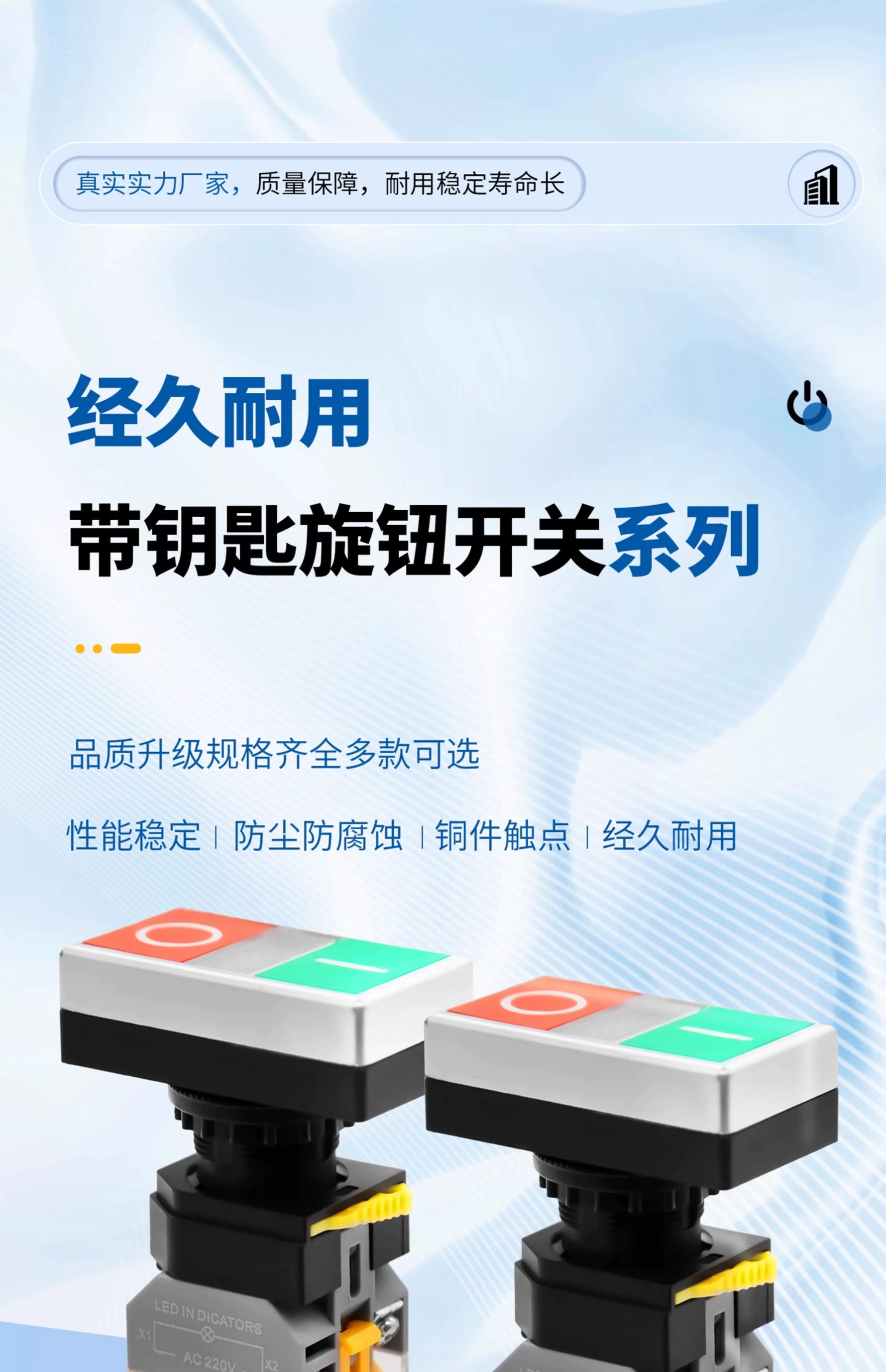 SMC Type J‑AS1301F‑M5‑06 Universal Pneumatic Speed Control Valve, M5×0.8 Male Thread to 6mm Push‑In Fitting, Meter‑Out Exhaust Throttle Valve, 360° Swivel Rotary Flow Controller for Compact Automation