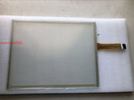 New AMT9526 15-inch 8-wire touchscreen, touchpad, high quality