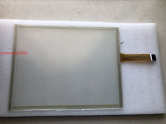 New AMT9526 15-inch 8-wire touchscreen, touchpad, high quality