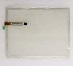 In stock! Brand new original AMT9542 91-09542-00A Taiwan AMT4 line touchscreen 12.1 inch