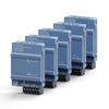 Compatible with Siemens S7-1200 PLC signal board cb1241R485 SB1231 1232 1234 communication module