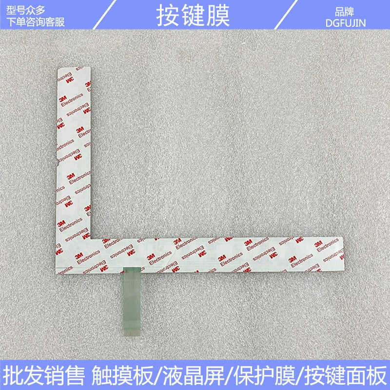 이미지 대체 텍스트