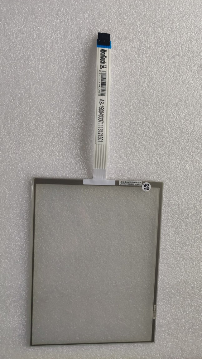Image alt