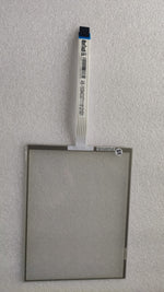 New AB-1508403071118121501 A-15084-03 Touchpad, External Screen