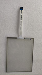New AB-1508403071118121501 A-15084-03 Touchpad, External Screen