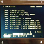 A61L-0001-0093/A61L-0001-0092/A61L-0001-0072(12V)/A61L-0001-0076/A61L-0001-0086/A61L-0001-0095/MDT962B-1A/A61L-0001-0072（24V)/A61L-0001-0074/A61L-0001-0094/A61L-0001-0096/A61L-0001-0097/A61L-0001-0090/Signal/socket/MDT947B-2B/0093/D9MM