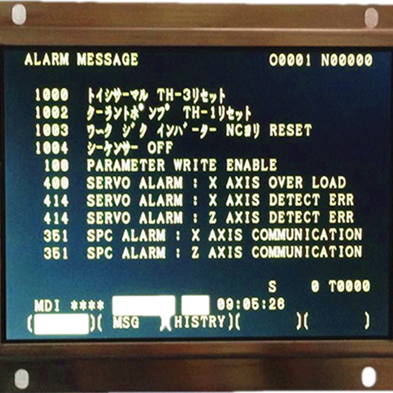A61L-0001-0093/A61L-0001-0092/A61L-0001-0072(12V)/A61L-0001-0076/A61L-0001-0086/A61L-0001-0095/MDT962B-1A/A61L-0001-0072（24V)/A61L-0001-0074/A61L-0001-0094/A61L-0001-0096/A61L-0001-0097/A61L-0001-0090/Signal/socket/MDT947B-2B/0093/D9MM