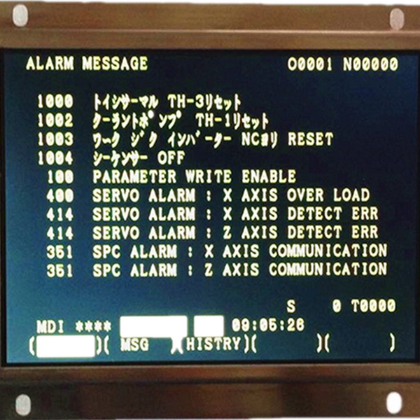 A61L-0001-0093/A61L-0001-0092/A61L-0001-0072(12V)/A61L-0001-0076/A61L-0001-0086/A61L-0001-0095/MDT962B-1A/A61L-0001-0072（24V)/A61L-0001-0074/A61L-0001-0094/A61L-0001-0096/A61L-0001-0097/A61L-0001-0090/Signal/socket/MDT947B-2B/0093/D9MM