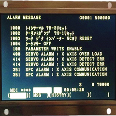 A61L-0001-0093/A61L-0001-0092/A61L-0001-0072(12V)/A61L-0001-0076/A61L-0001-0086/A61L-0001-0095/MDT962B-1A/A61L-0001-0072（24V)/A61L-0001-0074/A61L-0001-0094/A61L-0001-0096/A61L-0001-0097/A61L-0001-0090/Signal/socket/MDT947B-2B/0093/D9MM