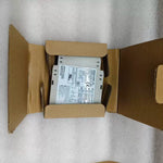 Genuine Omron H3DK-M1/M2/S1/S2/G/F/HBS/HDS/HBL/HDL Power-Off Delay Timer, DIN Rail Mount, 22.5mm, In Stock