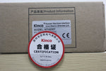 Kinco HMI 4.3 inch MT4230TE touch screen, original stock, 18 months warranty