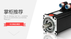 Kinco SMH80S-0100-30AAK-3LKM SMH80S-0100-30ABK-3LKM