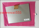 SIMPT03/06-Robot SIM-Robot touchscreen touchpad, display