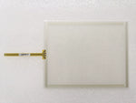 In stock! Brand new original AMT9525 91-09525-00A Taiwan AMT4 line touch screen 6.4 inches