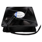 3414NHH 24V 135MA 3.2W 3414NHHR 3412NHH Original German imported fan