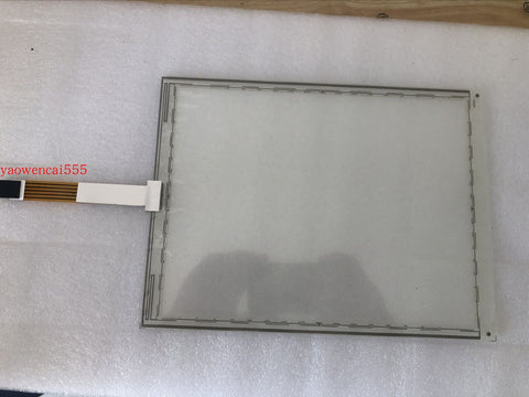 AMT91-10625-00A AMT10625 Touchscreen, Touchpad