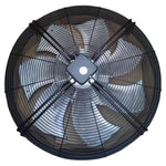 New FN063-6EK 4I.V7P1 6EK.41.V7P1-SDQ 4I.V7P1.SDL 4I.SDL 4I.A7P1 Industrial Axial Fan Fast Shipping