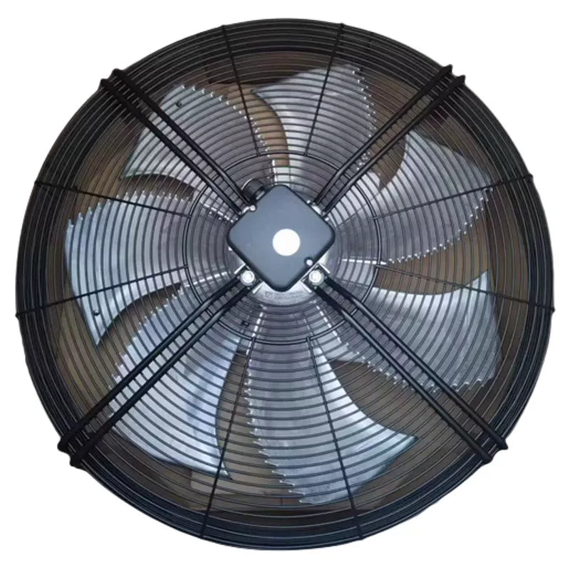 New FN063-6EK 4I.V7P1 6EK.41.V7P1-SDQ 4I.V7P1.SDL 4I.SDL 4I.A7P1 Industrial Axial Fan Fast Shipping