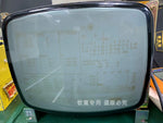 Custom ME-N961J-AM9 inch monochrome monitor AMADA Amada bending machine RG35 NC9-EV