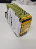Genuine PILZ PNOZ MS2P 773810 & PNOZ ma1p 773812 Safety Relay Expansion Modules for PNOZmulti System