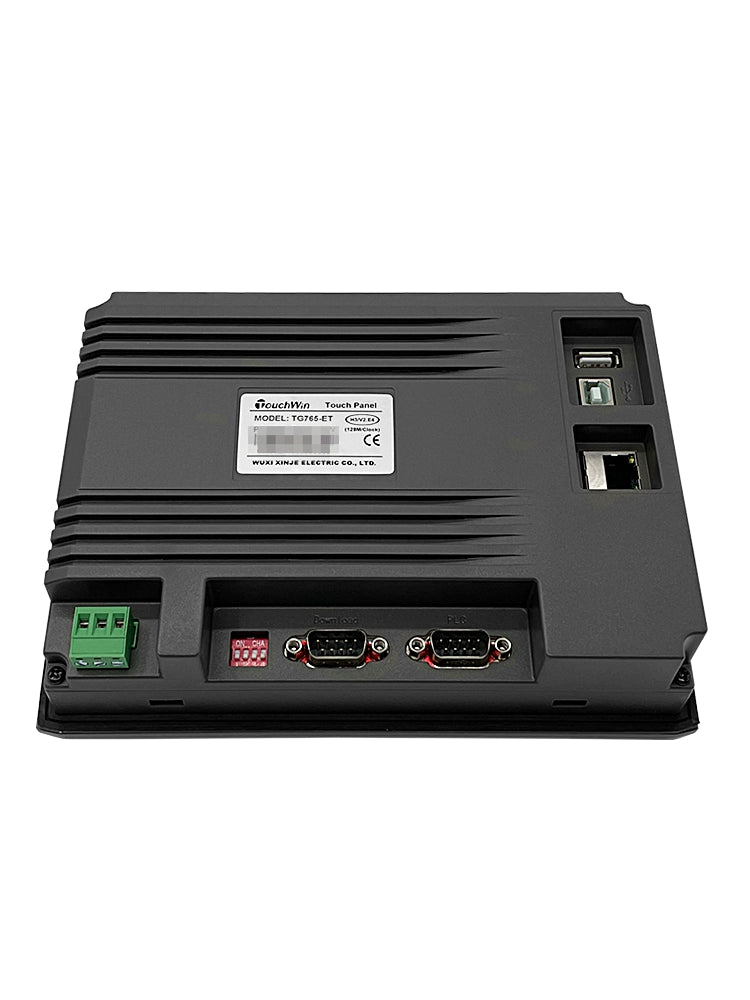 Image alt