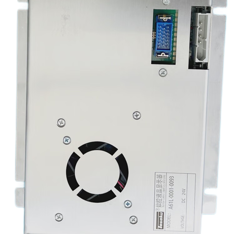 CNC Monitor A61L-0001-0096 A61L-0001-0097 A61L-0001-0094