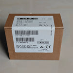 Applicable to Siemens PLC S7-1200 analog expansion module SM1231 SM1232 SM1234 new spot
