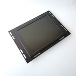 A61L-0001-0086 0092 0072 0093 0090 0074 0094 0096 Replacement LCD